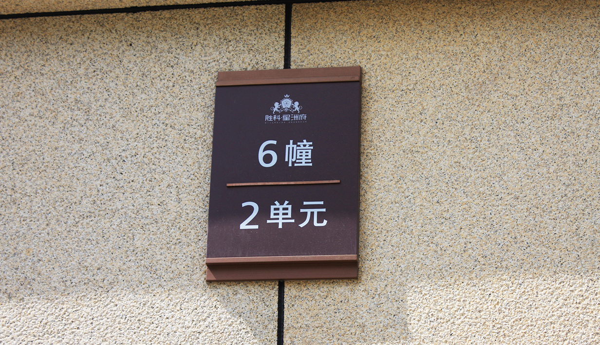 江心洲(图20)