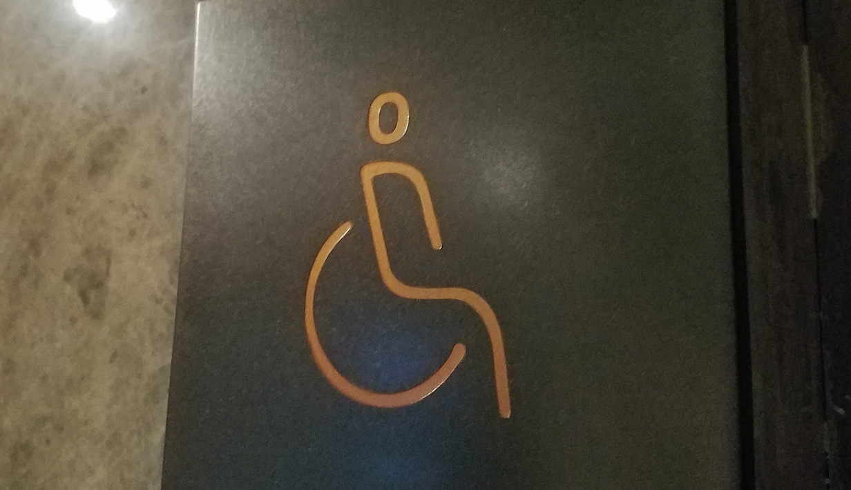 四方酒店(图5)